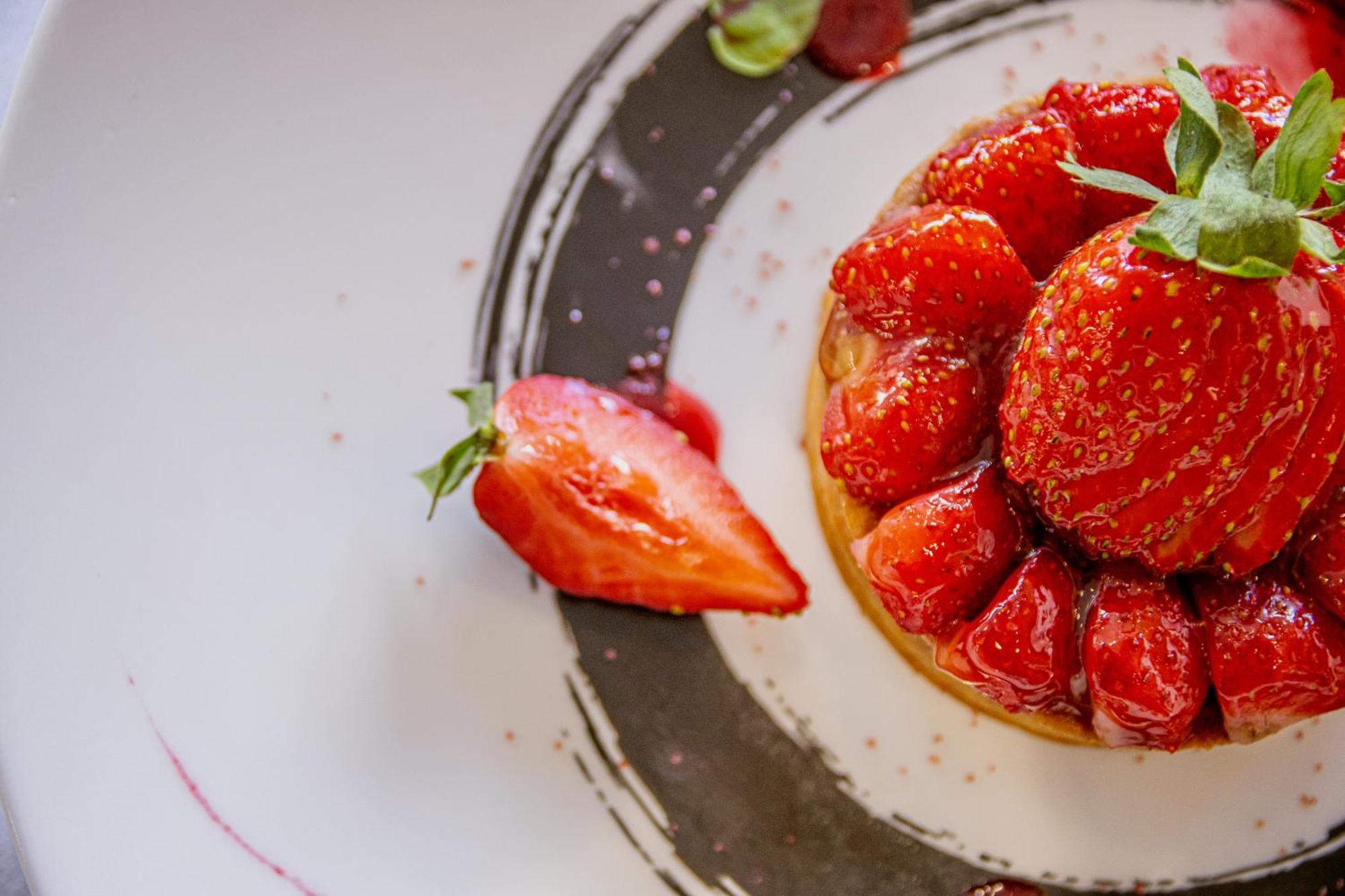Logis Hotel Le Regal & Spa Saint-Die-des-Vosges Екстер'єр фото